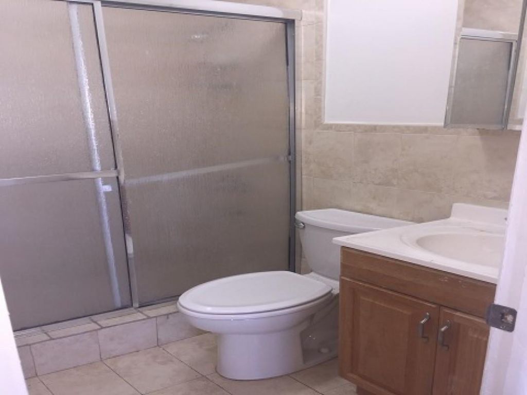 1011 SW 105th Avenue, Unit 200, Miami, FL 33174 Photo