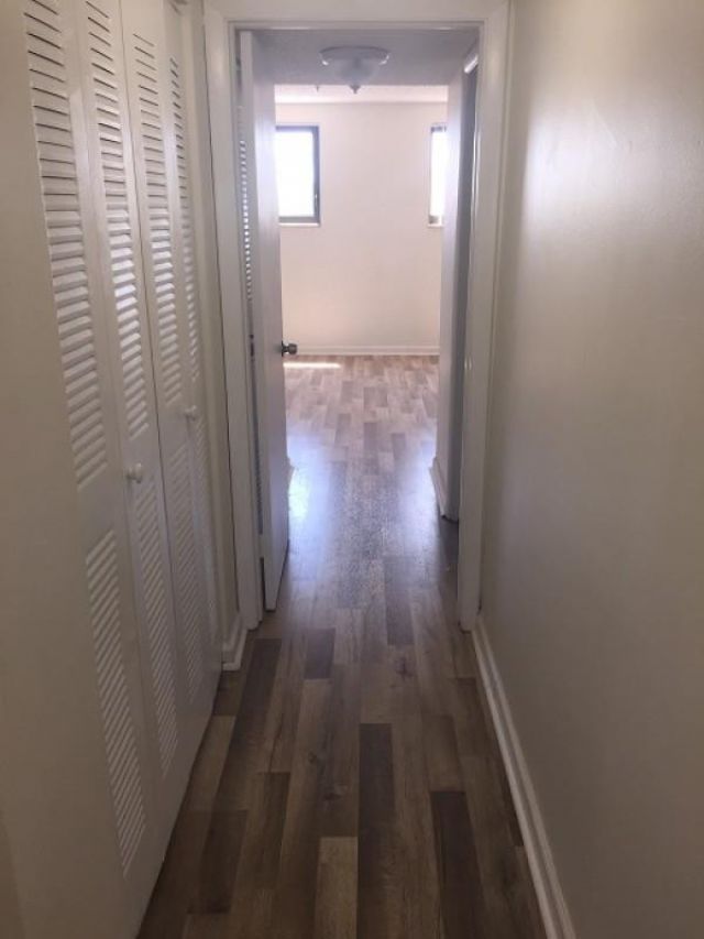 1011 SW 105th Avenue, Unit 200, Miami, FL 33174 Photo