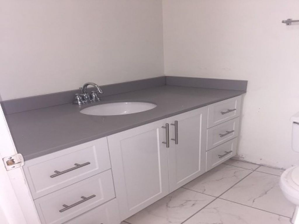 1011 SW 105th Avenue, Unit 200, Miami, FL 33174 Photo