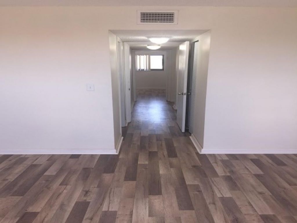 1011 SW 105th Avenue, Unit 200, Miami, FL 33174 Photo