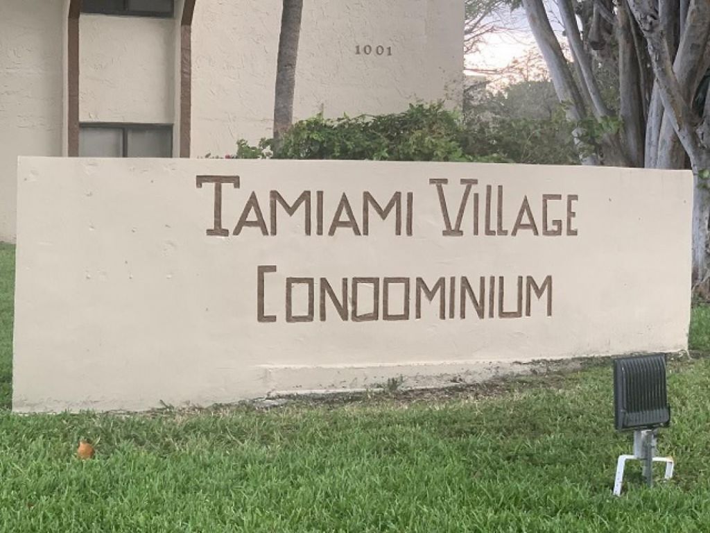 1011 SW 105th Avenue, Unit 200, Miami, FL 33174 Photo