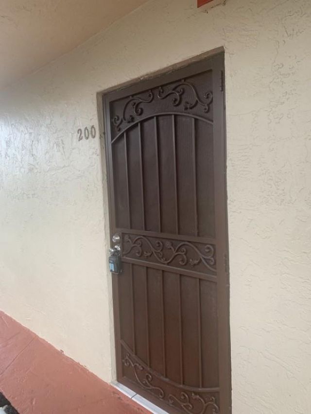1011 SW 105th Avenue, Unit 200, Miami, FL 33174 Photo