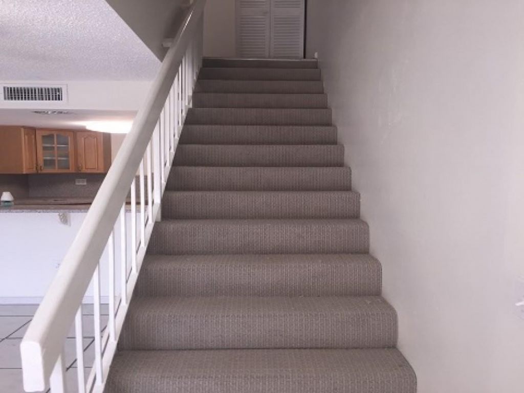 1011 SW 105th Avenue, Unit 200, Miami, FL 33174 Photo