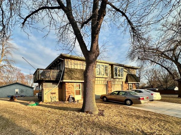 101 NW Kline Street, Ankeny, IA 50023