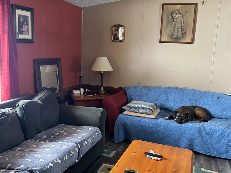 63 N Maple Street, New London, OH 44851 Photo 11