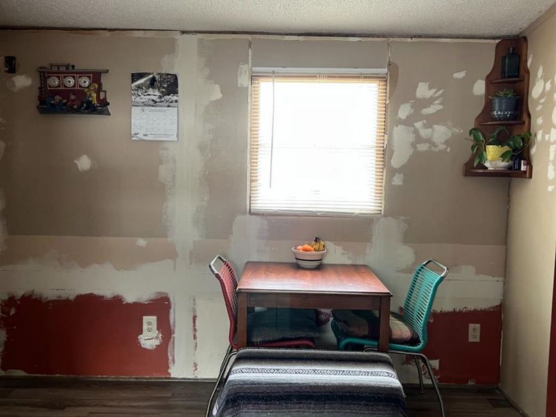 63 N Maple Street, New London, OH 44851 Photo 14