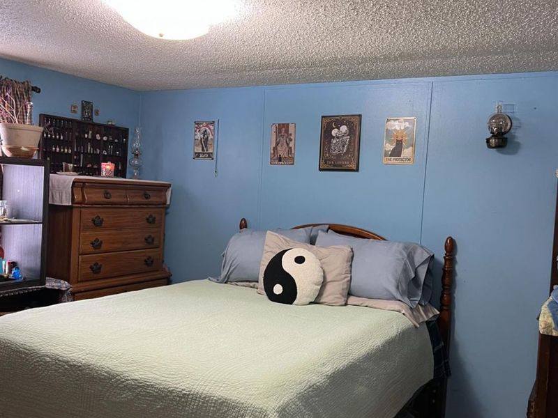 63 N Maple Street, New London, OH 44851 Photo 15