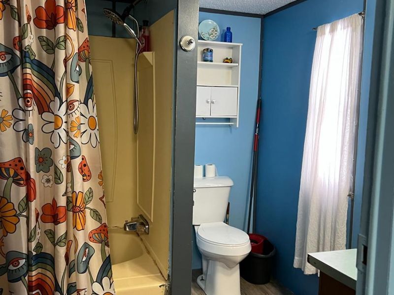 63 N Maple Street, New London, OH 44851 Photo 16