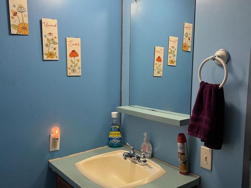 63 N Maple Street, New London, OH 44851 Photo 16