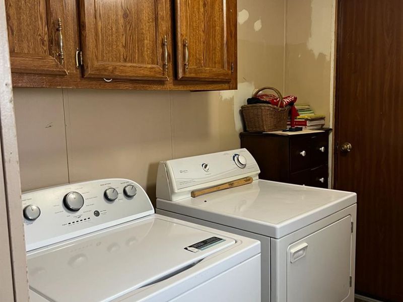 63 N Maple Street, New London, OH 44851 Photo 17