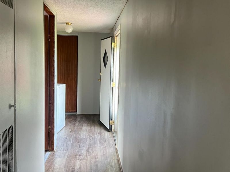 63 N Maple Street, New London, OH 44851 Photo 17