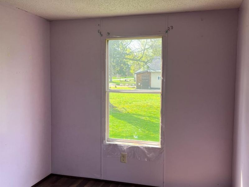 63 N Maple Street, New London, OH 44851 Photo 18