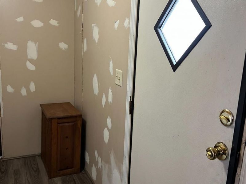 63 N Maple Street, New London, OH 44851 Photo 19