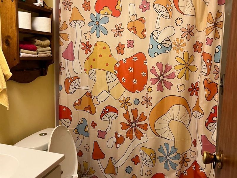 63 N Maple Street, New London, OH 44851 Photo 21