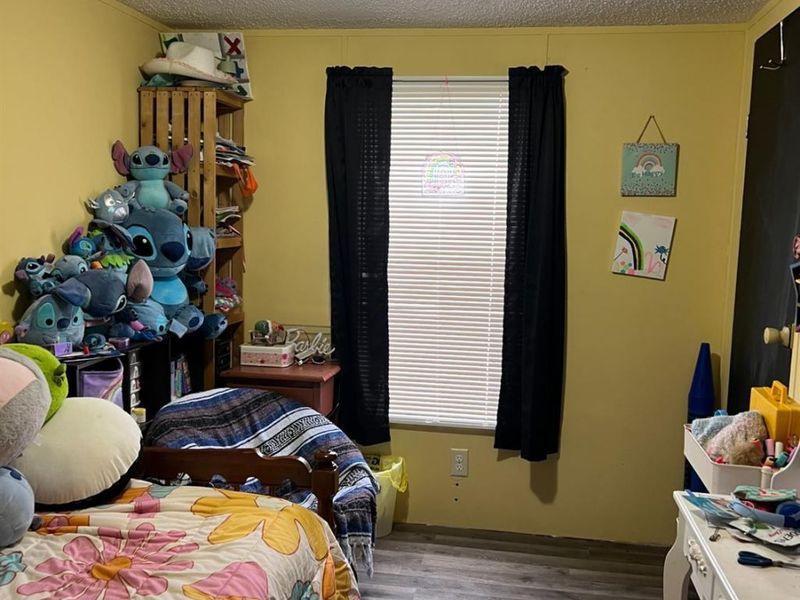 63 N Maple Street, New London, OH 44851 Photo 21