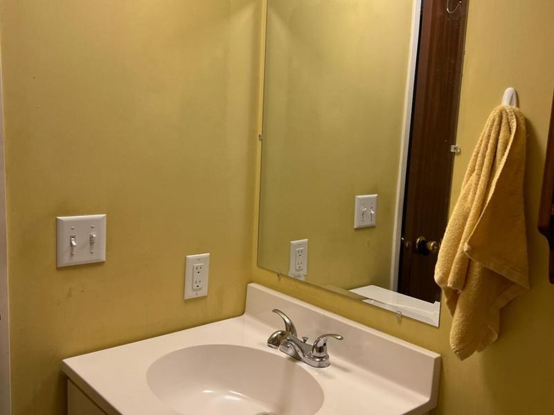 63 N Maple Street, New London, OH 44851 Photo 22