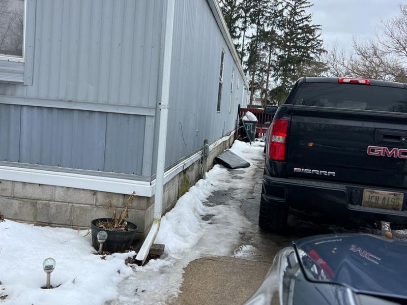 63 N Maple Street, New London, OH 44851 Photo 24