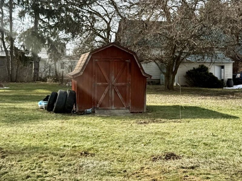 63 N Maple Street, New London, OH 44851 Photo 25