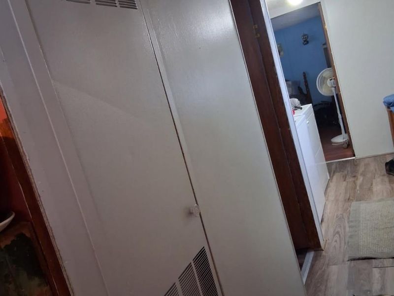 63 N Maple Street, New London, OH 44851 Photo 26