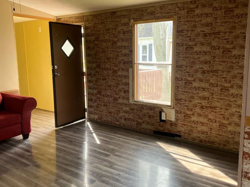 63 N Maple Street, New London, OH 44851 Photo 26