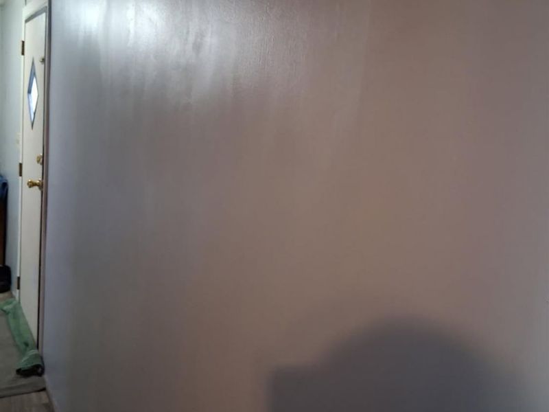 63 N Maple Street, New London, OH 44851 Photo 27