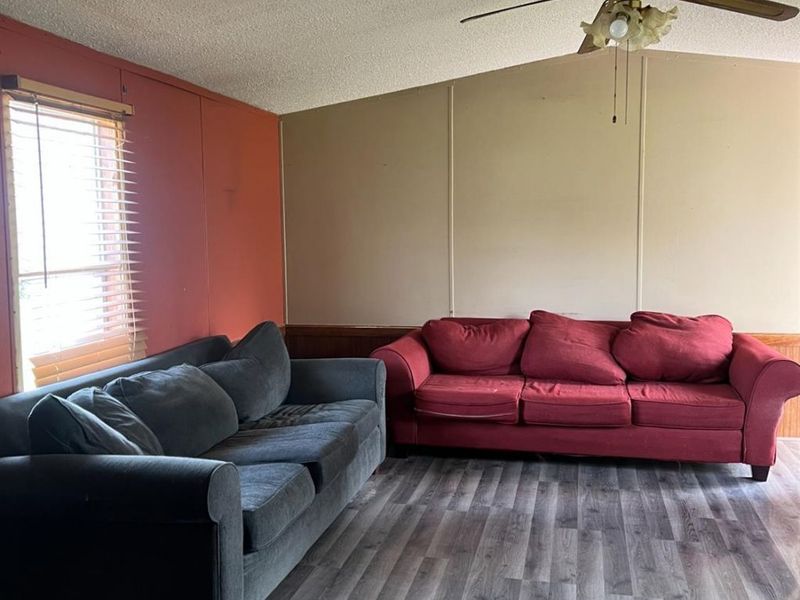 63 N Maple Street, New London, OH 44851 Photo 27