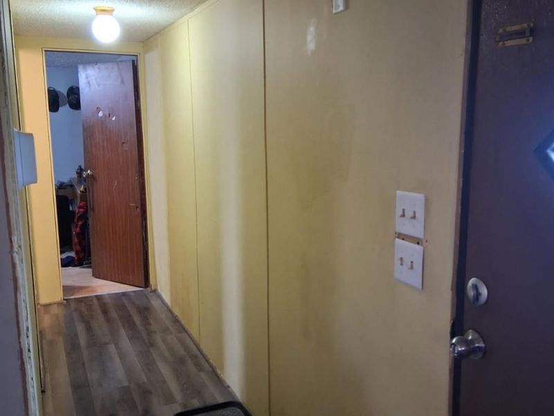 63 N Maple Street, New London, OH 44851 Photo 28