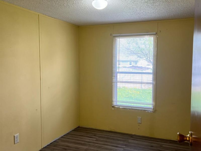 63 N Maple Street, New London, OH 44851 Photo 29