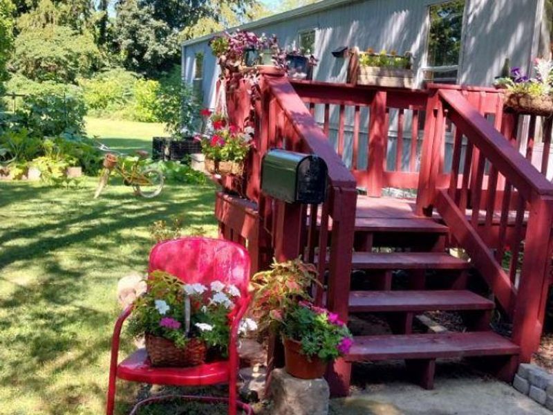 63 N Maple Street, New London, OH 44851 Photo 3