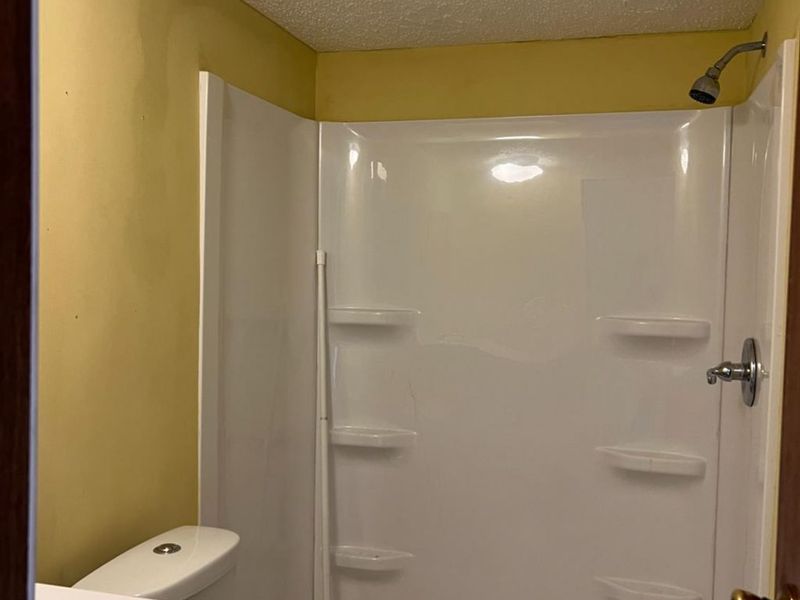 63 N Maple Street, New London, OH 44851 Photo 30