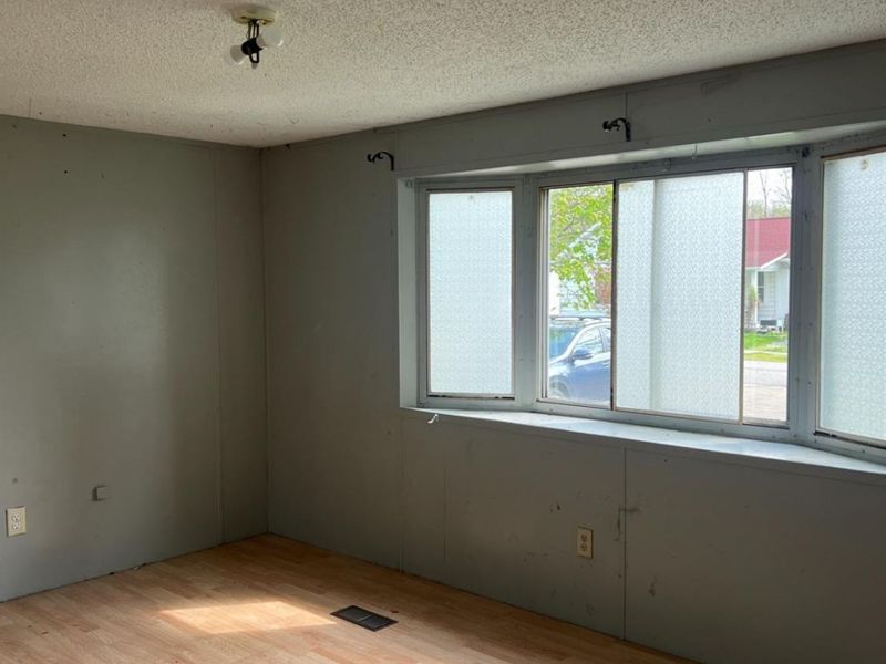 63 N Maple Street, New London, OH 44851 Photo 31