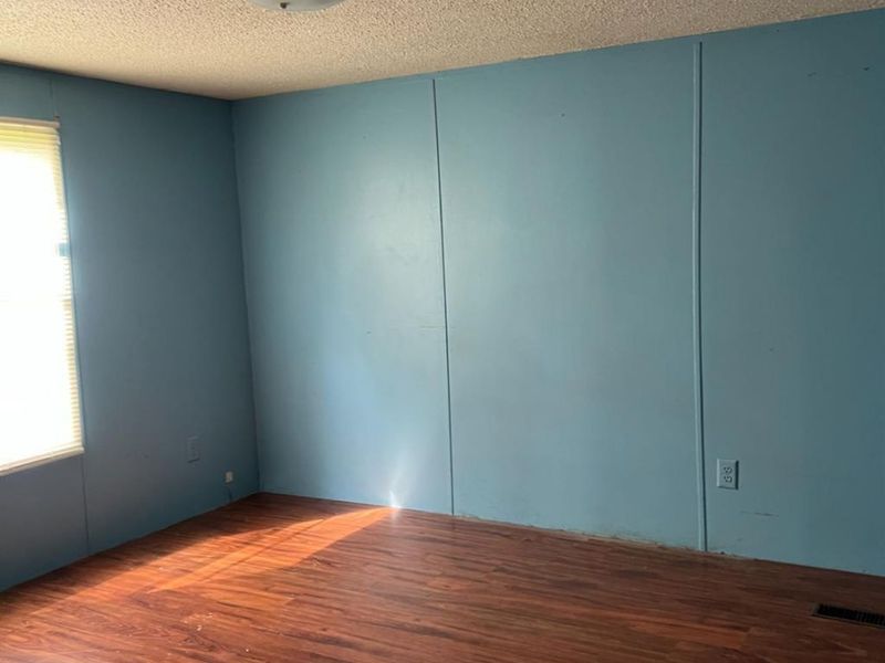 63 N Maple Street, New London, OH 44851 Photo 34