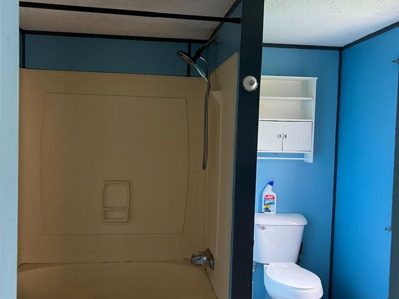 63 N Maple Street, New London, OH 44851 Photo 35