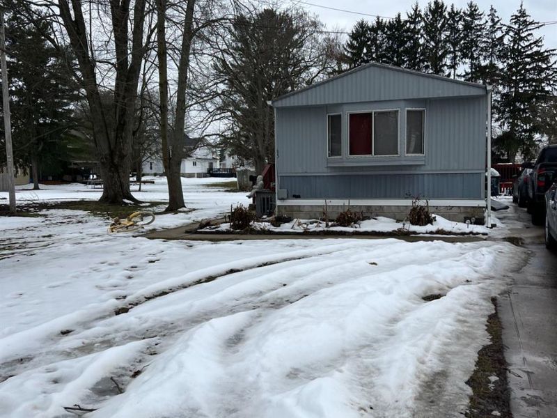 63 N Maple Street, New London, OH 44851 Photo 8