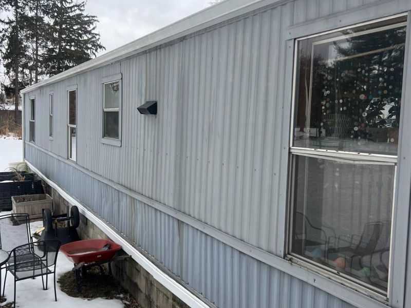 63 N Maple Street, New London, OH 44851 Photo 9