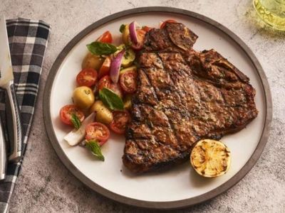 000 Not Specified , Myrtle Beach, SC 29577