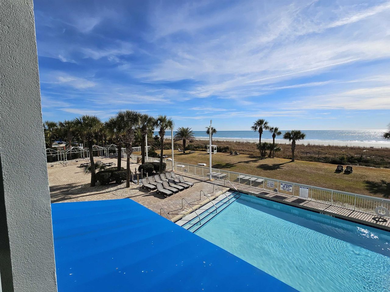 5300 N Ocean Blvd. Photo 10