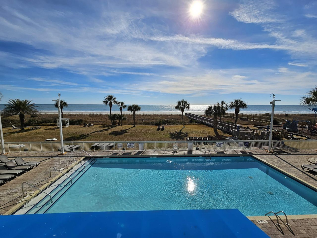 5300 N Ocean Blvd. Photo 11