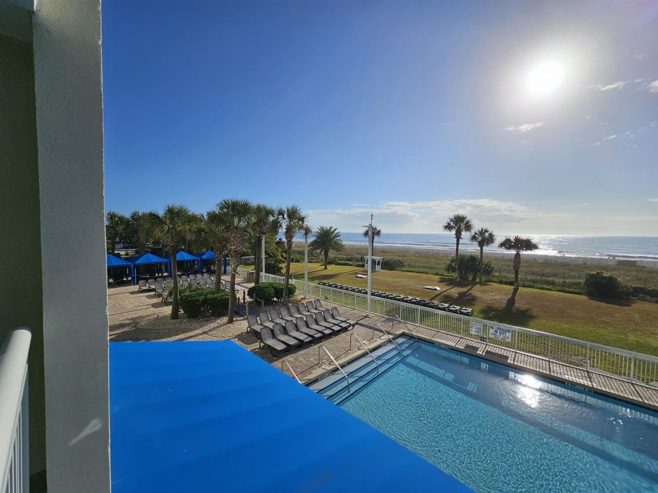 5300 N Ocean Blvd. Photo 12