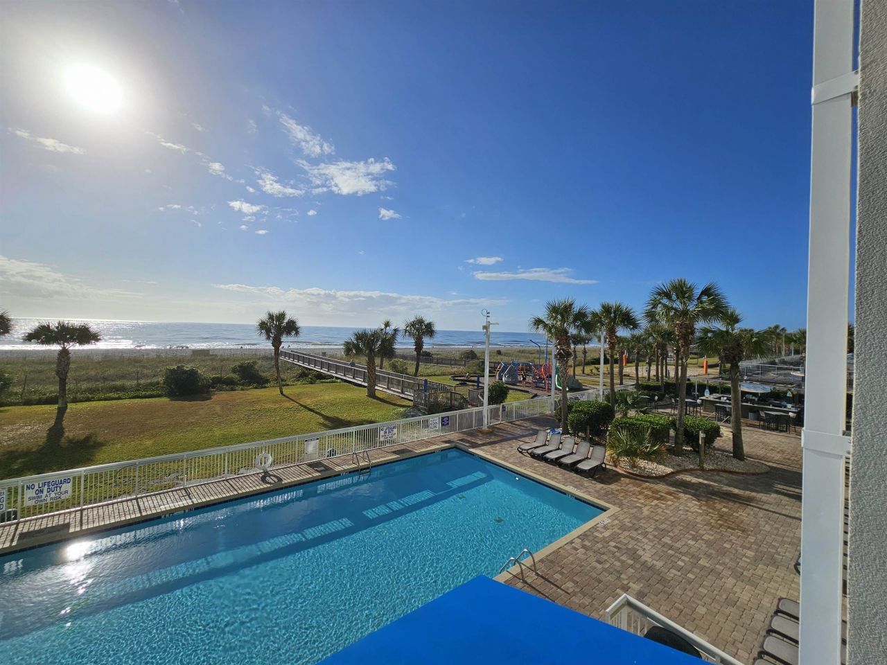 5300 N Ocean Blvd. Photo 14