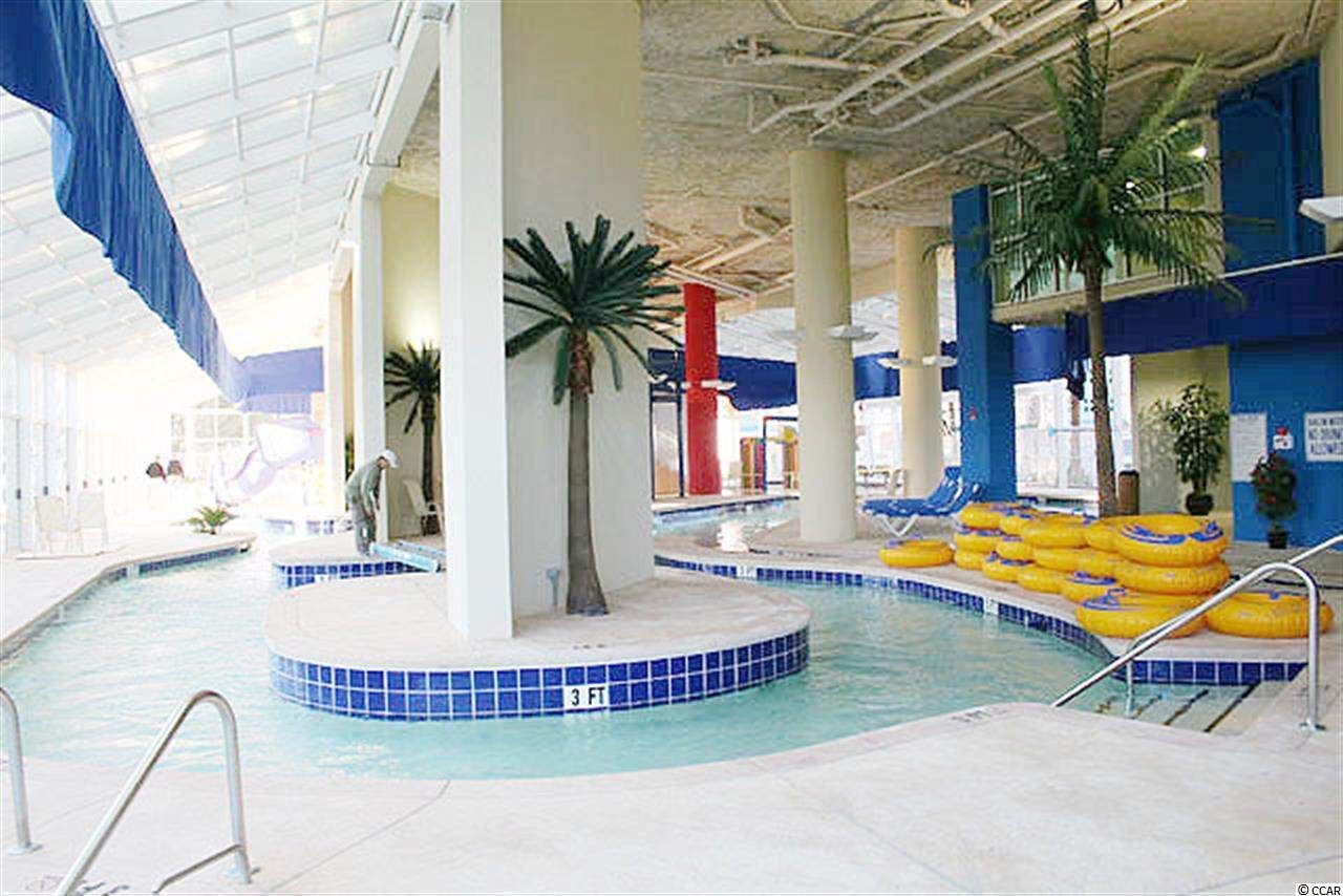 5300 N Ocean Blvd. Photo 28