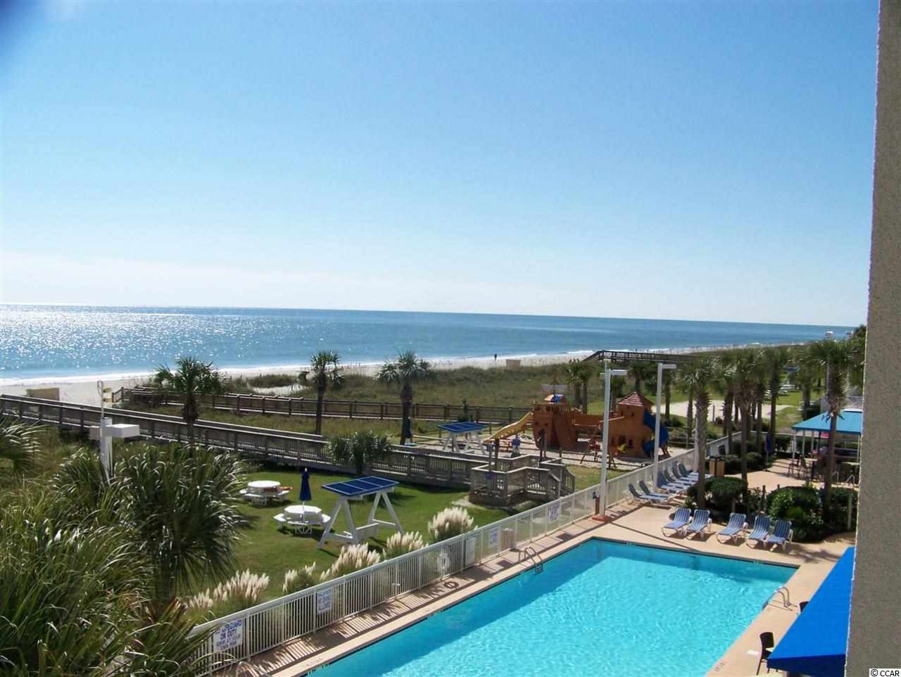 5300 N Ocean Blvd. Photo 29