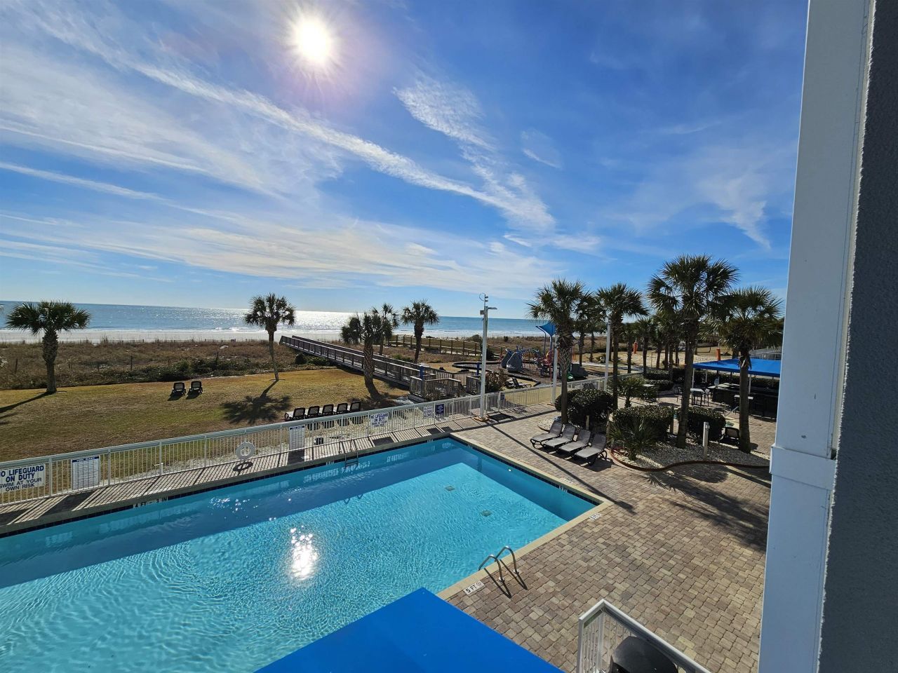 5300 N Ocean Blvd. Photo 35