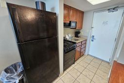 5300 N Ocean Blvd. photo 4