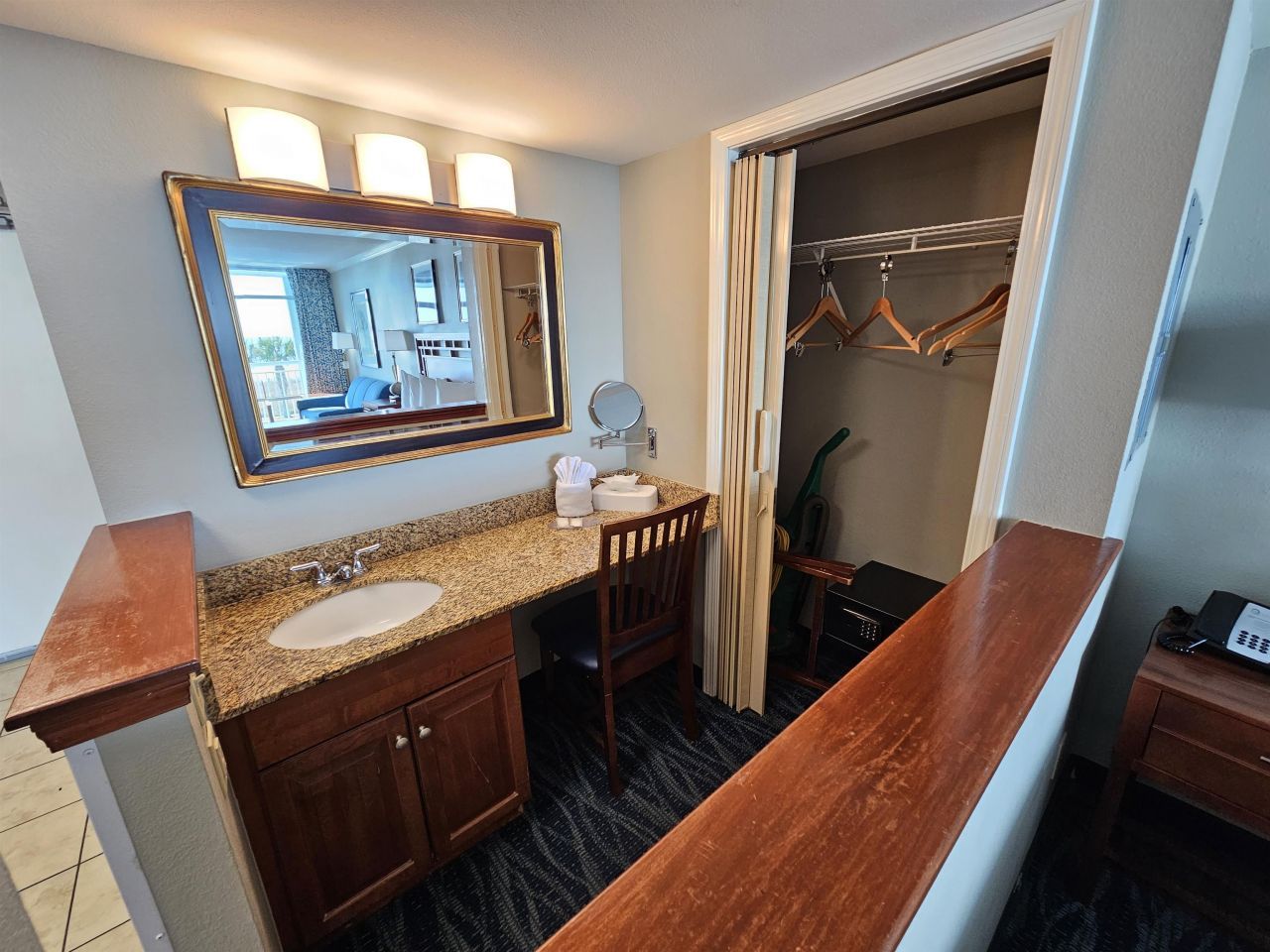 5300 N Ocean Blvd. Photo 5