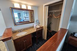 5300 N Ocean Blvd. photo 4