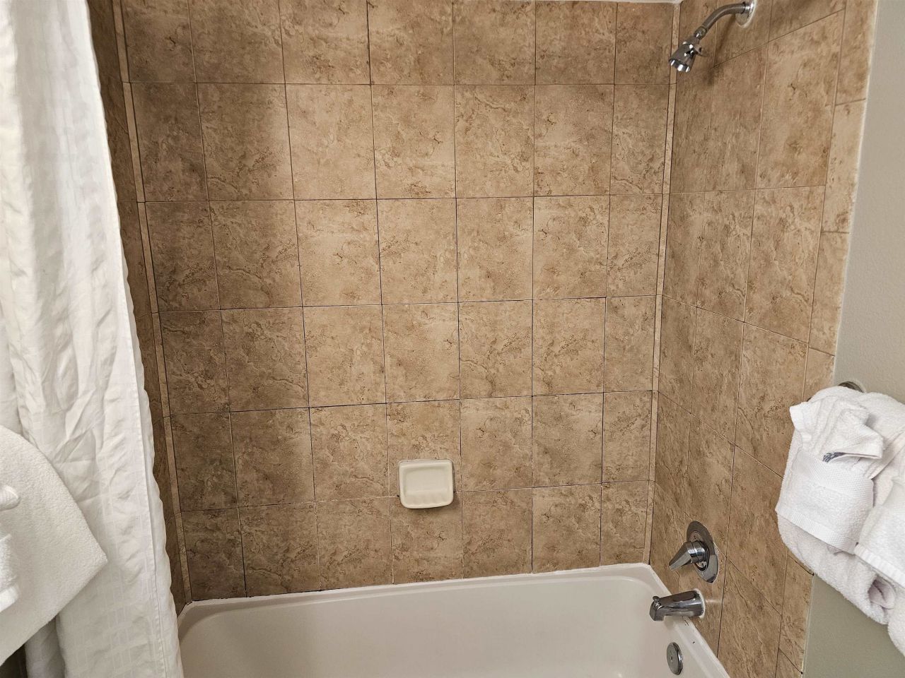 5300 N Ocean Blvd. Photo 6