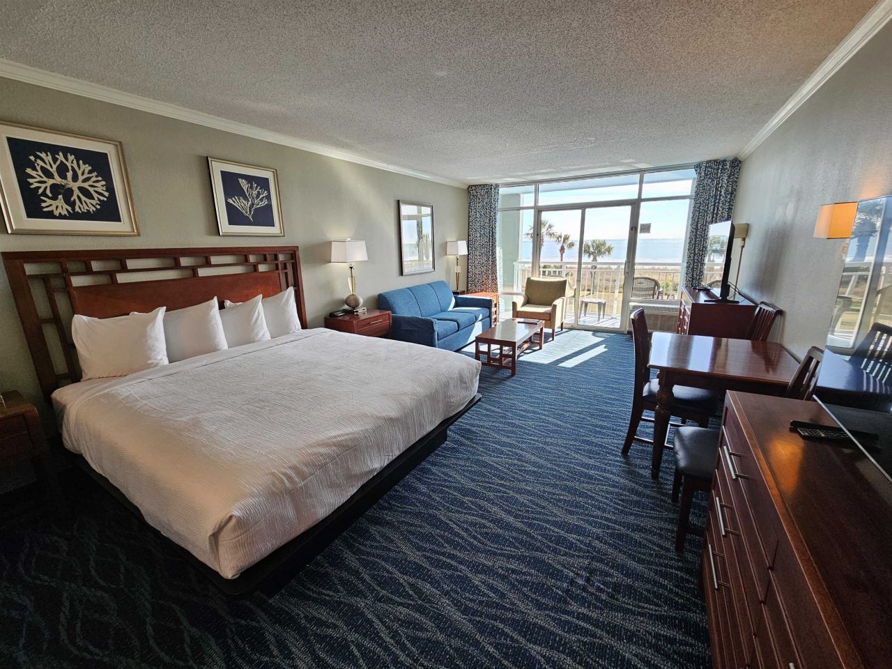 5300 N Ocean Blvd. Photo 8