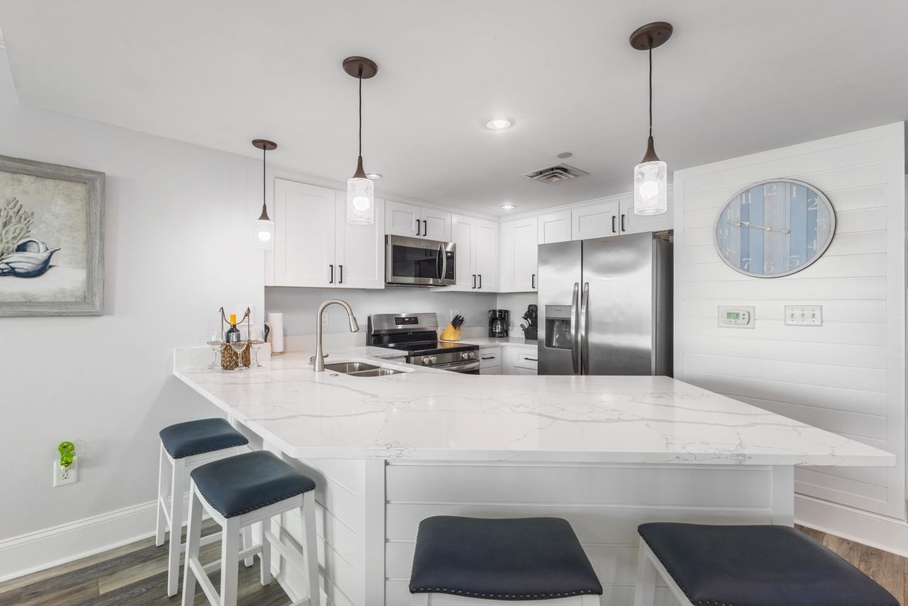 603 South Ocean Blvd. Photo 10