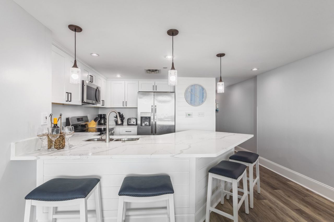 603 South Ocean Blvd. Photo 11